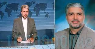 قاسم «افشار»، صدای ماندگاری که خاموش شد+واکنش همکاران سابقش به این خبر